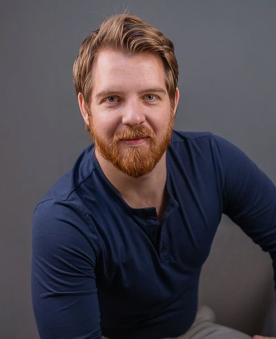 Josh Beiler