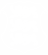 EMTA