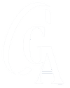 Curacao Gaming Authority