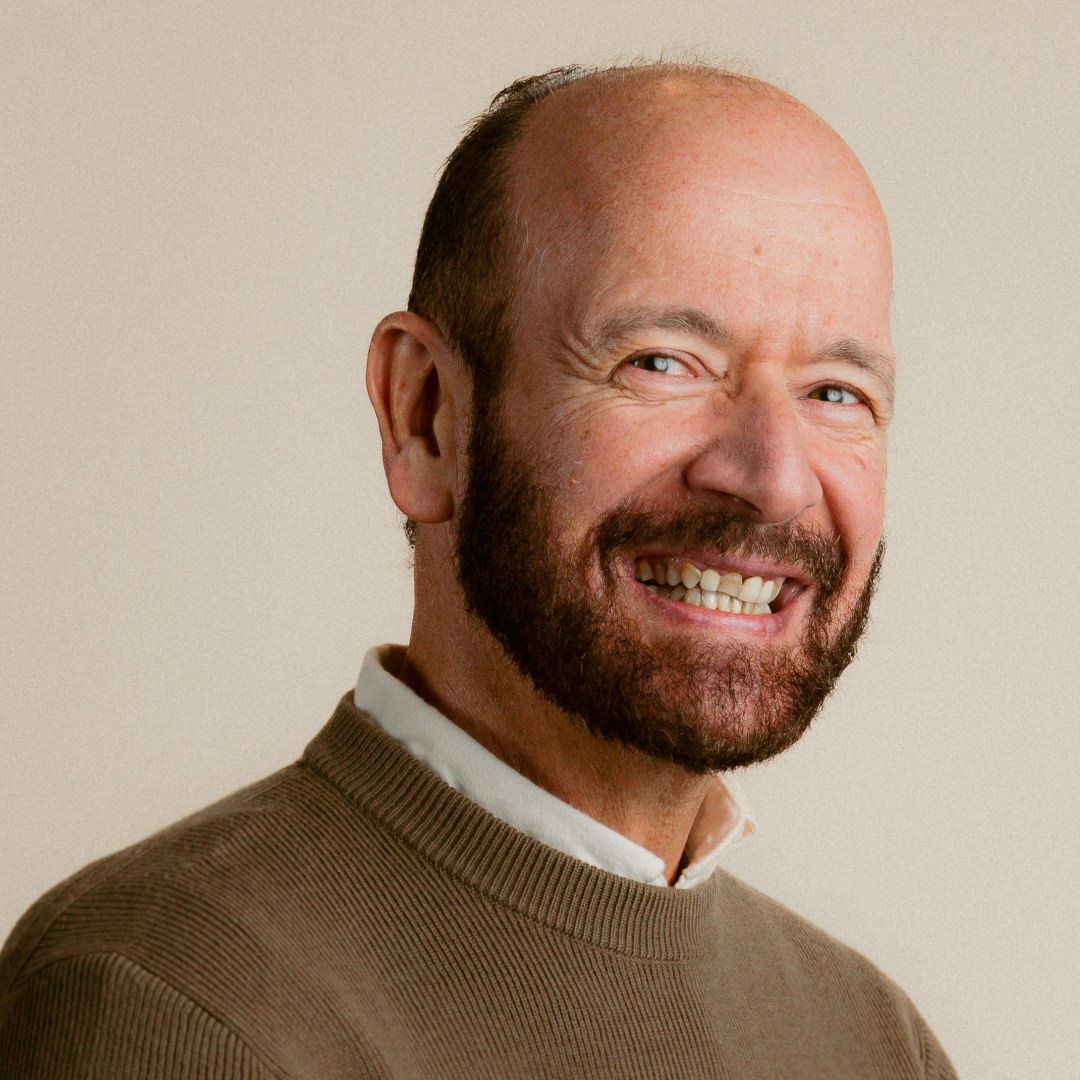 Bain Capital Ventures photo