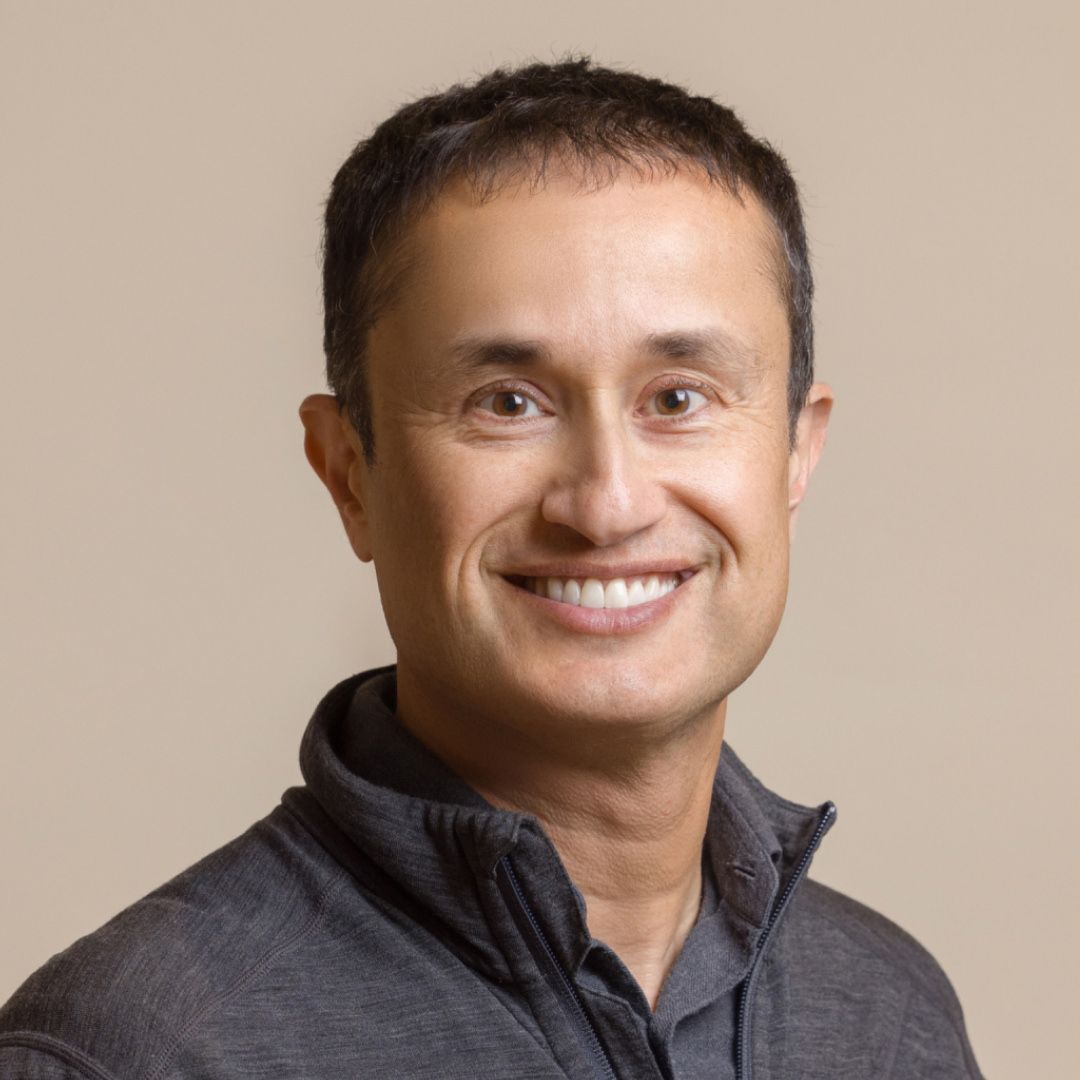 Bain Capital Ventures photo