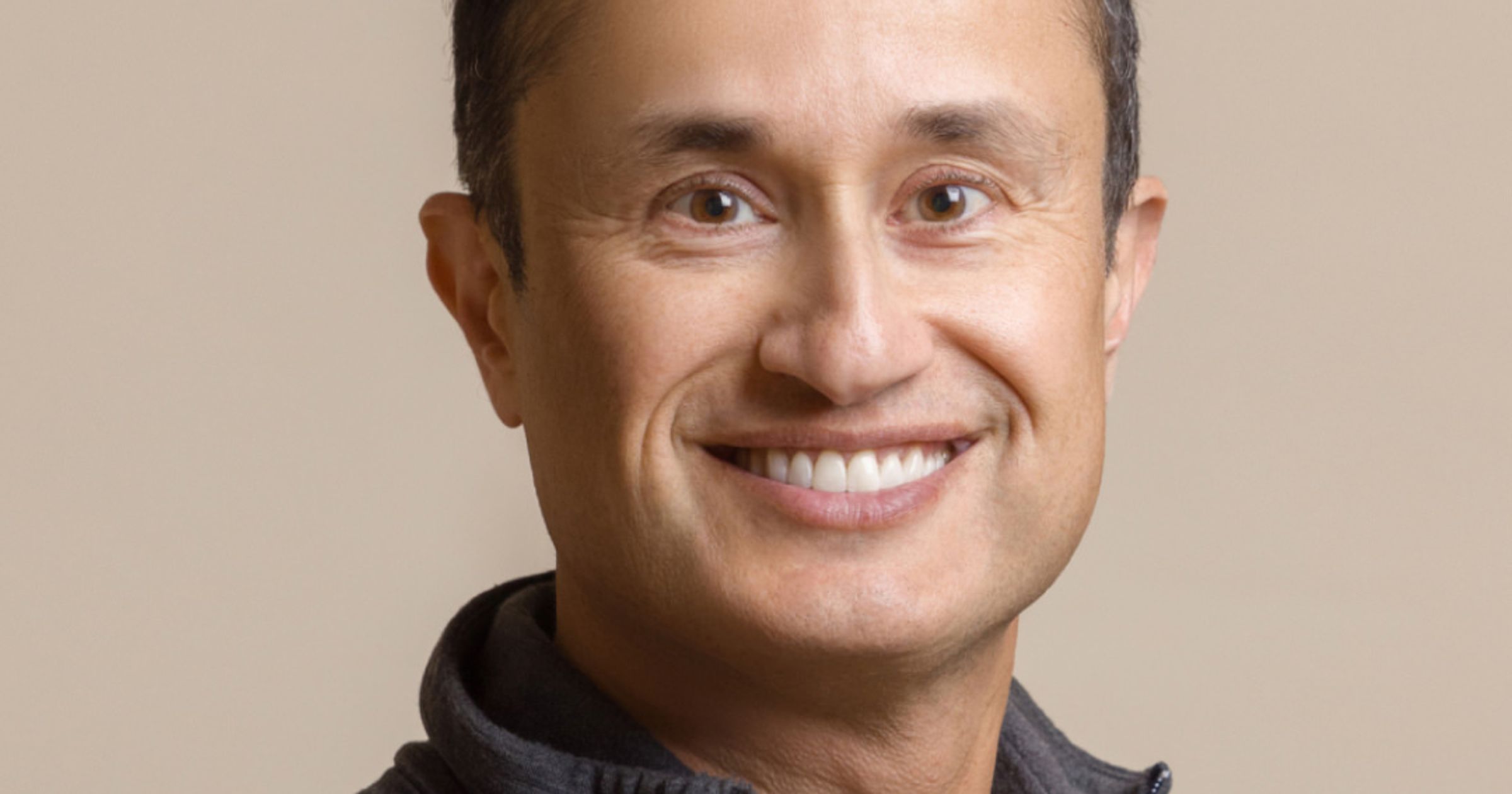 Bain Capital Ventures photo