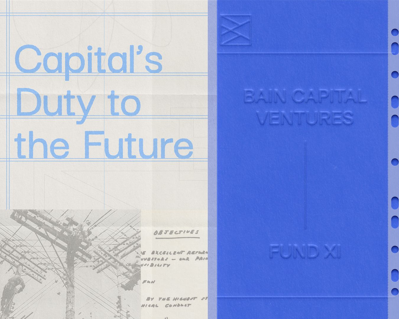 Bain Capital Ventures