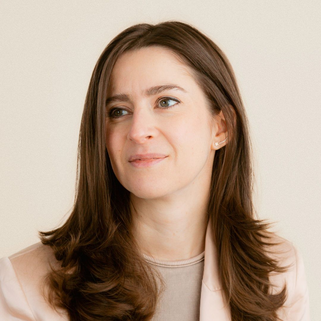 Bain Capital Ventures photo