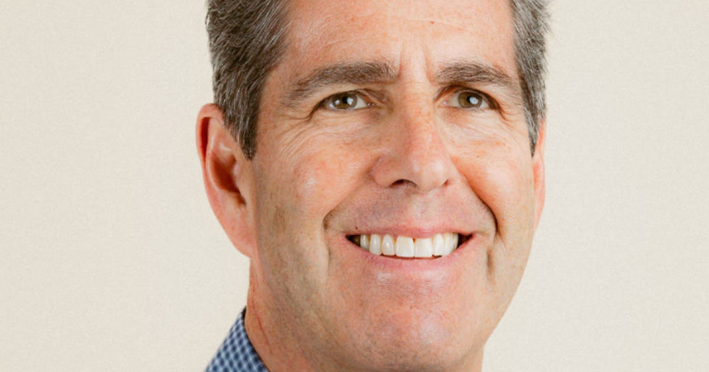 Bain Capital Ventures photo