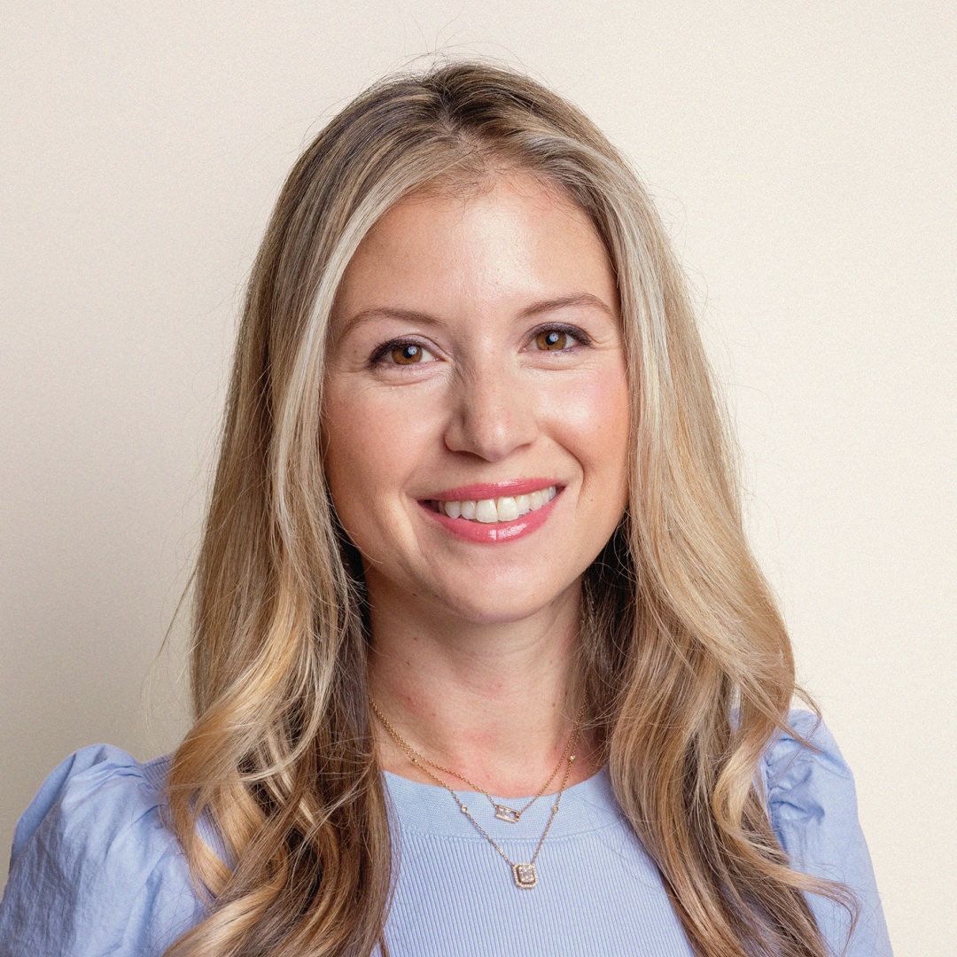 Bain Capital Ventures photo