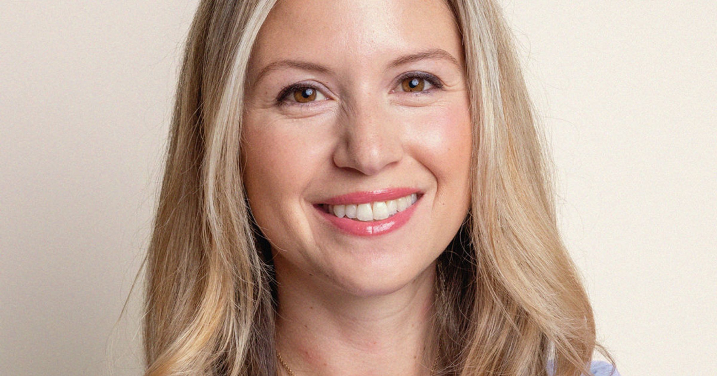 Bain Capital Ventures photo