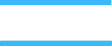 SWEAT DC - West End