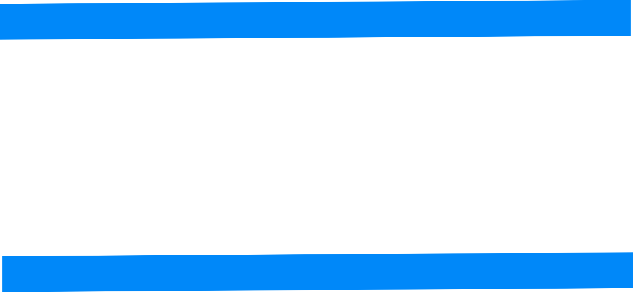 SWEAT DC - West End