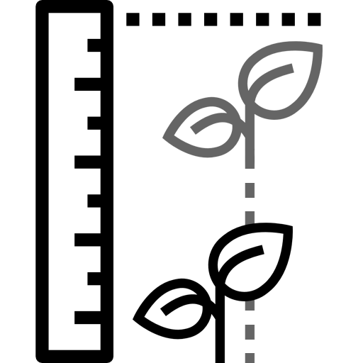 Variable Harvest Height