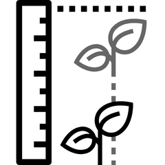 Variable Harvest Height