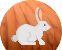 Pest Reduction