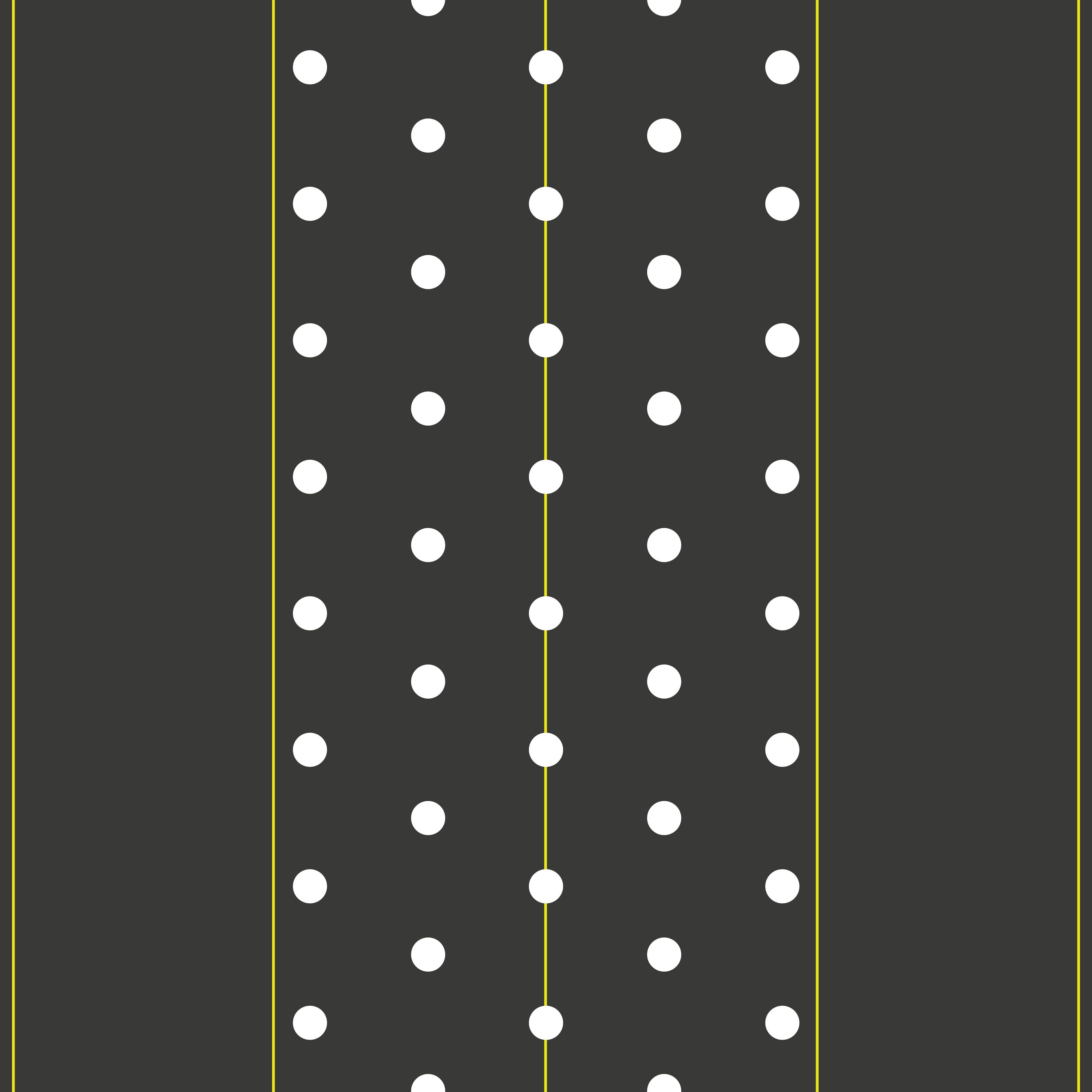 5 x 6