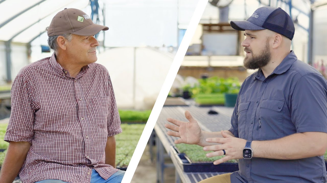 How to Reach Profitability Faster on Your Market Garden