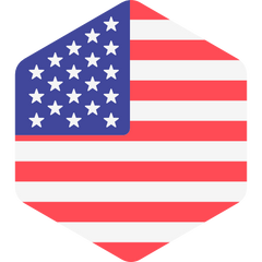 Made in USA
