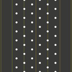6 x 9