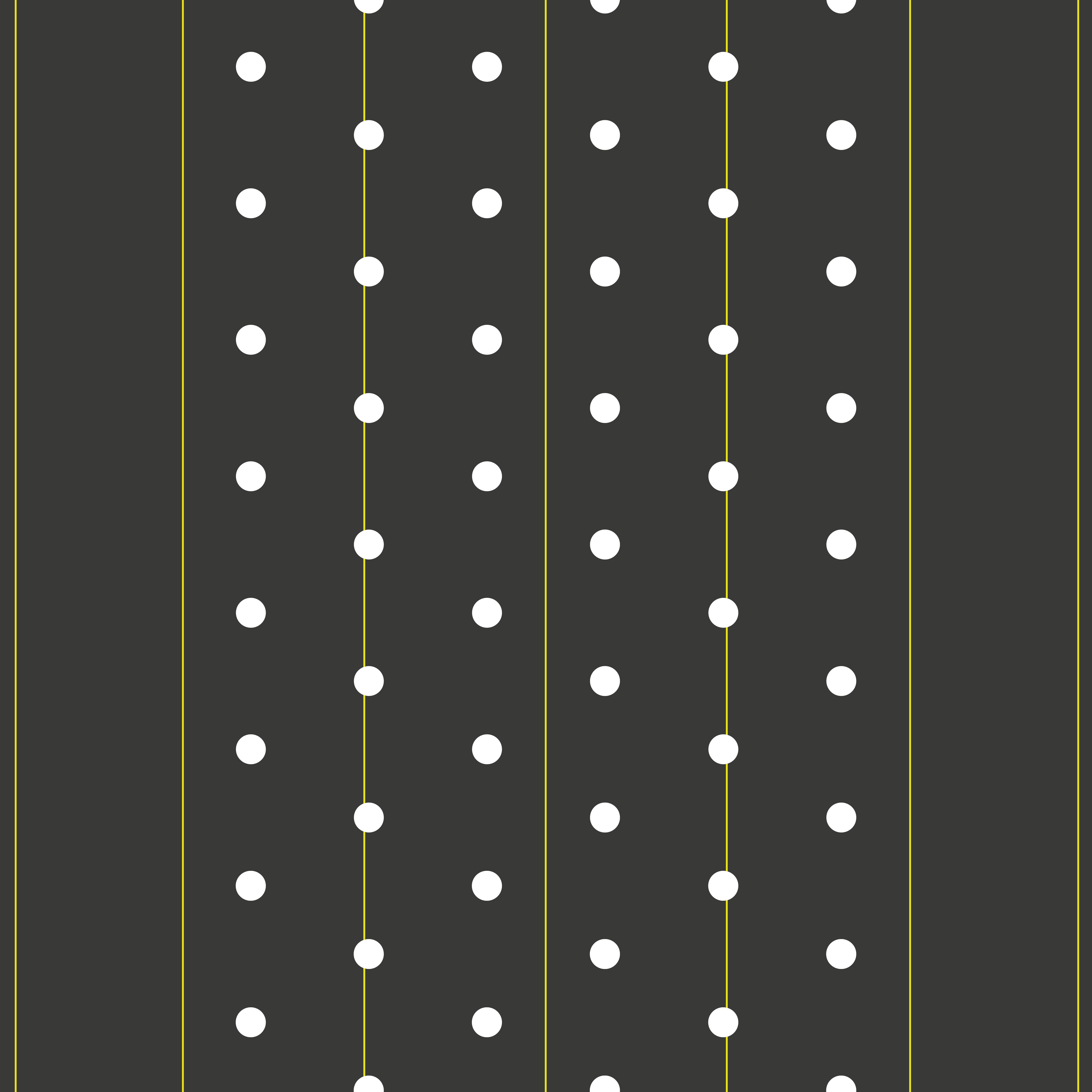 6 x 9