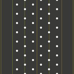 6 x 9