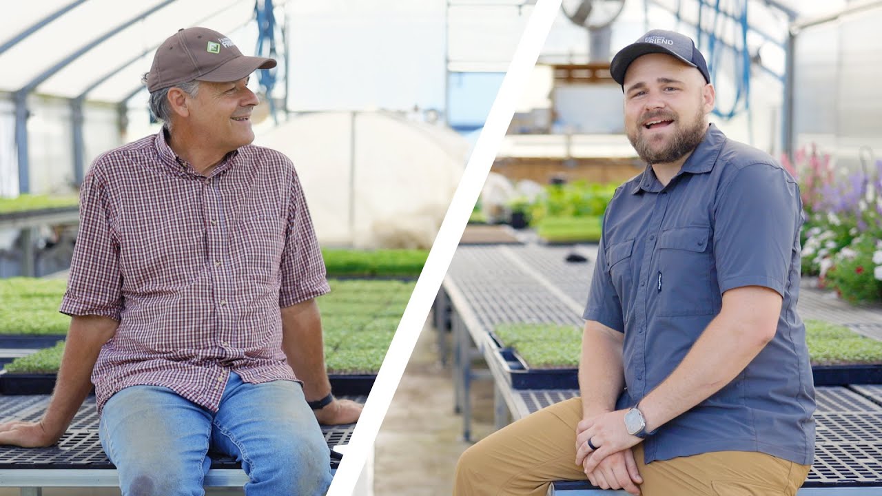 How to Prevent and Treat Fungal Diseases on Your Market Farm