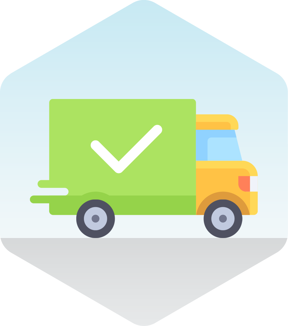 FREE SHIPPING to Contiguous USA!