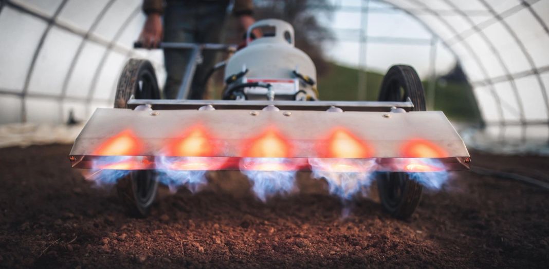 Well-designed, quality tools and equipment | Farmers Friend