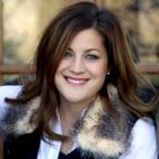 Laura LeBoutillier