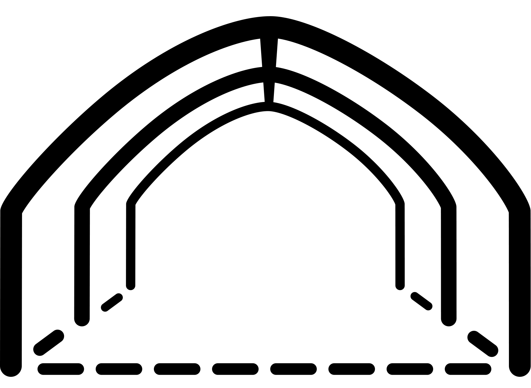30-ft Wide
