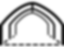 30-ft Wide