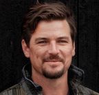 Richard Perkins