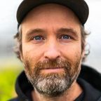 Jesse Frost
