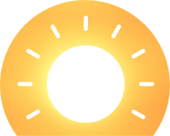 Heat Protection