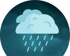 Rain Protection