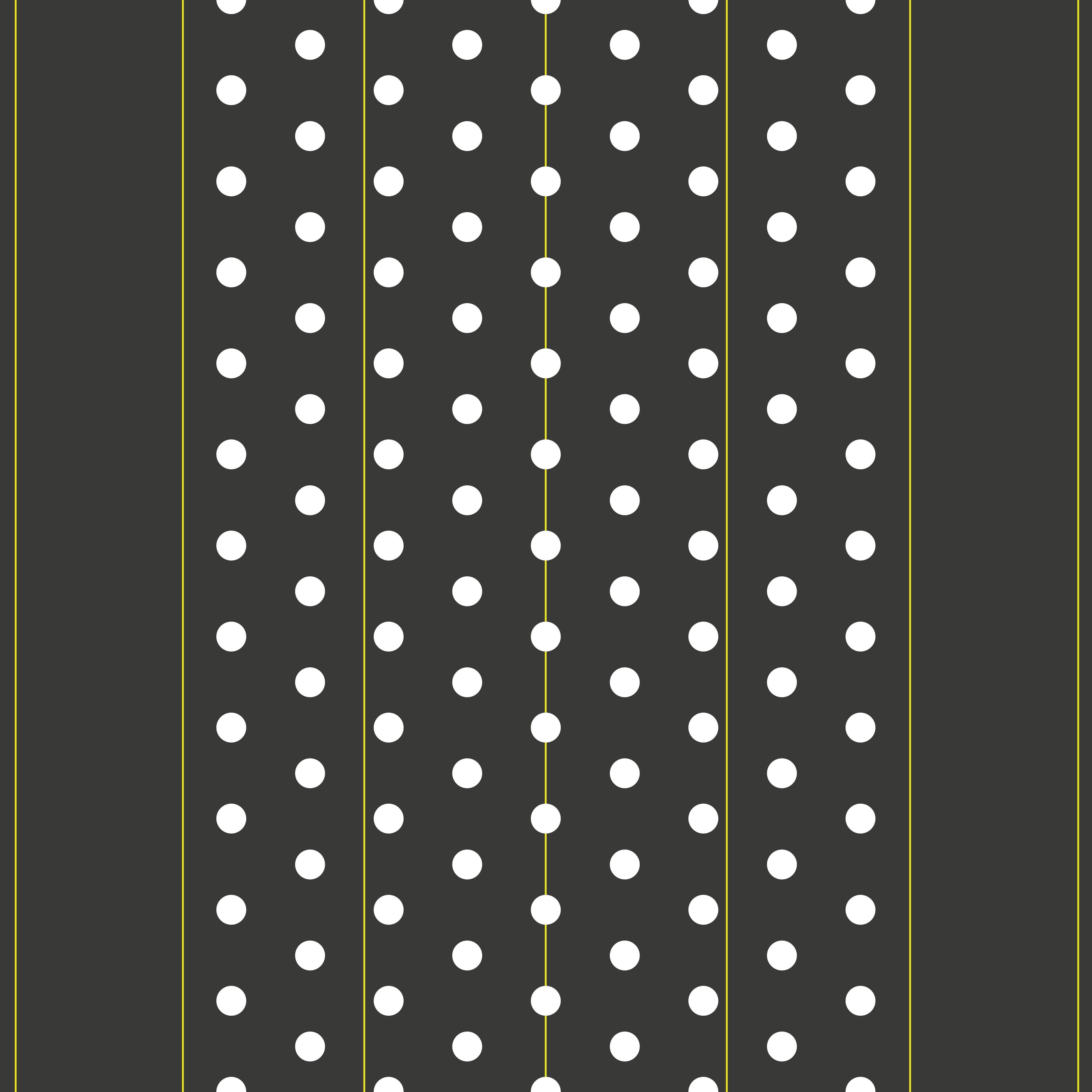 9 x 6