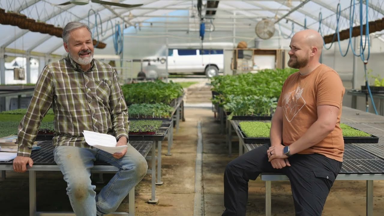 How to Understand Soil Testing on Your Market Farm