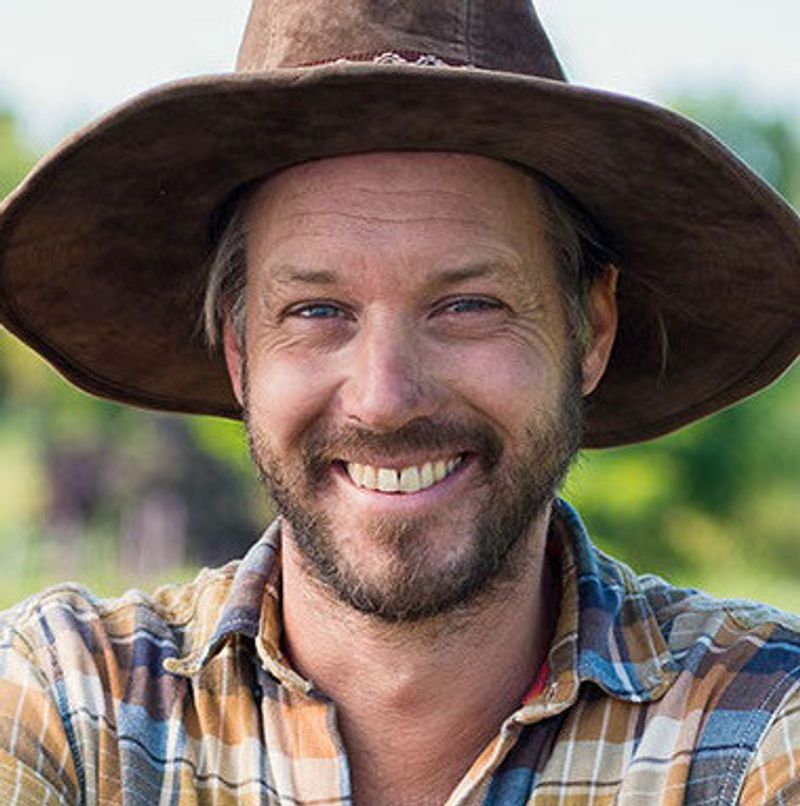 Welldesigned, quality tools and equipment Farmers Friend