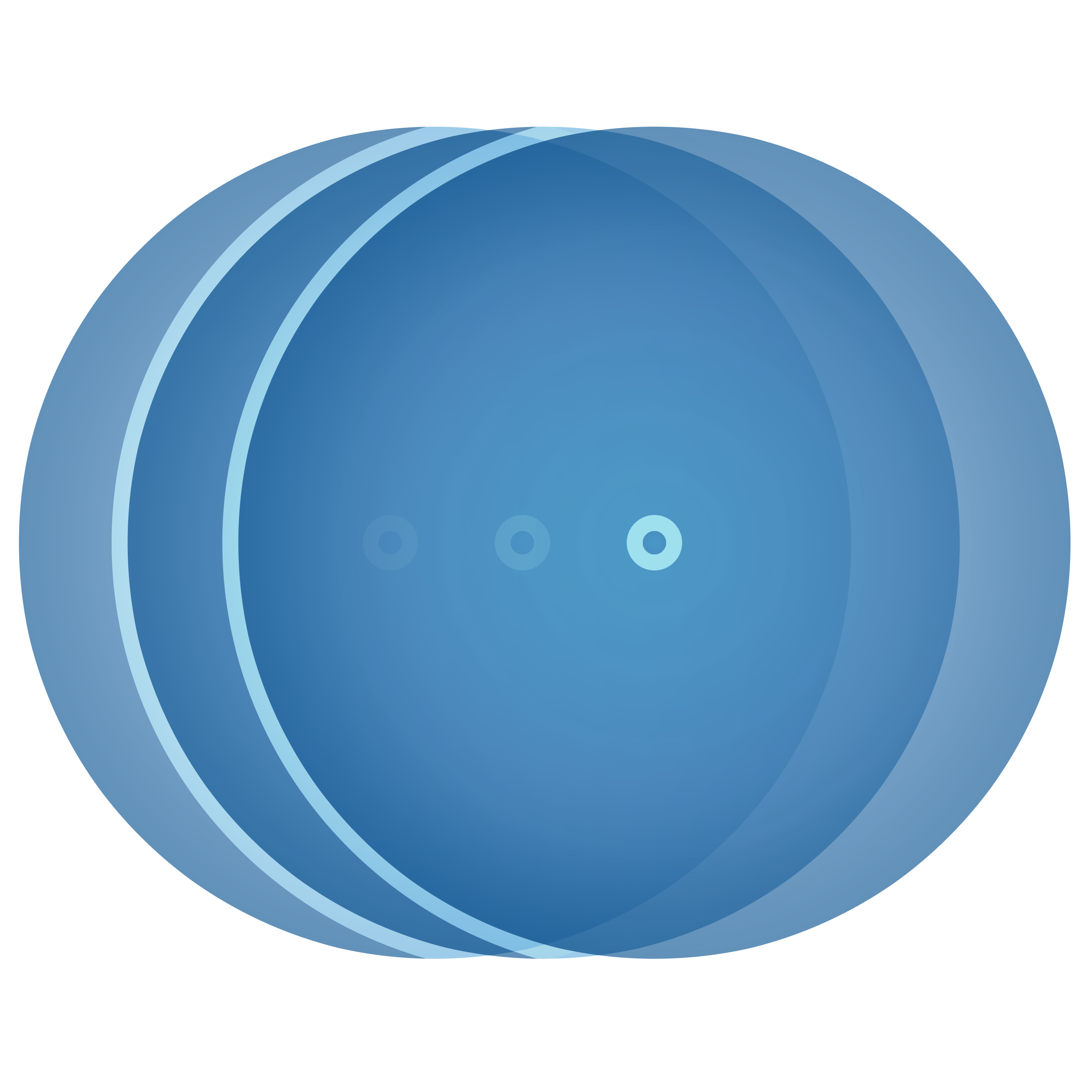 Highly Uniform Watering