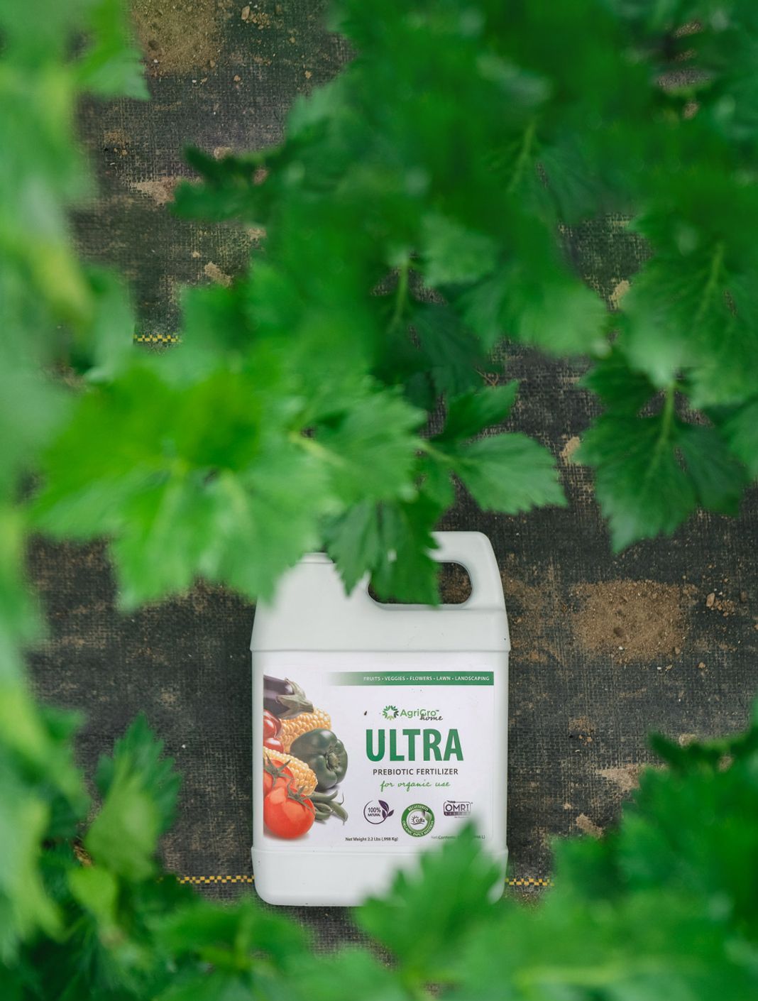 Well-designed, quality tools and equipment | Farmers Friend