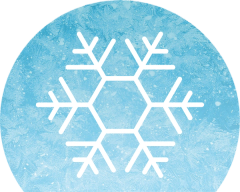 Frost Protection