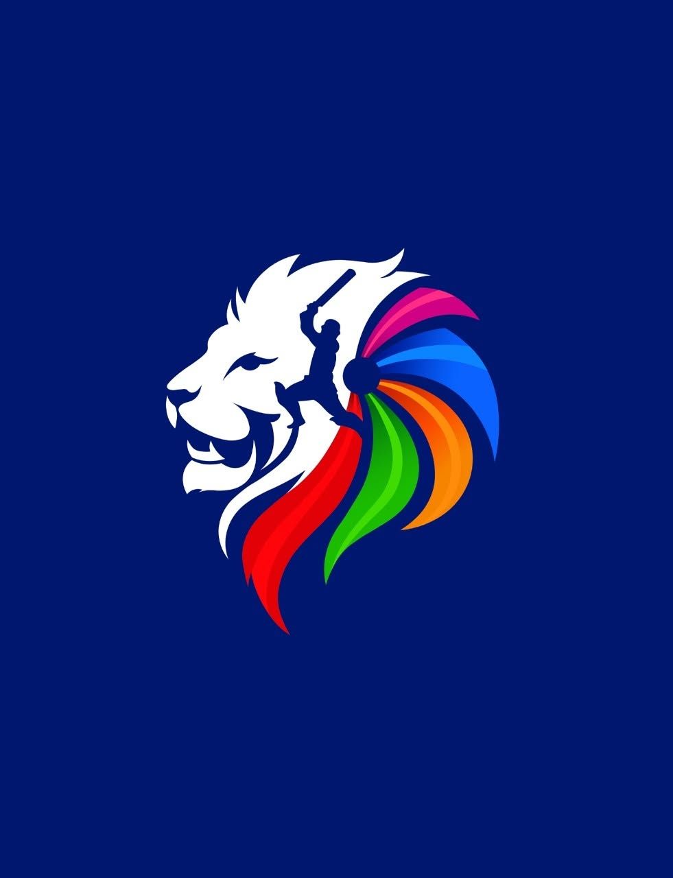 LPL