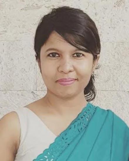 Rajini Kannangara