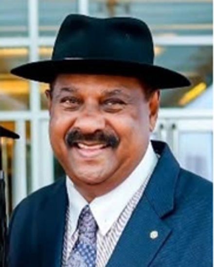 W.P.J.P. Siriwardhana