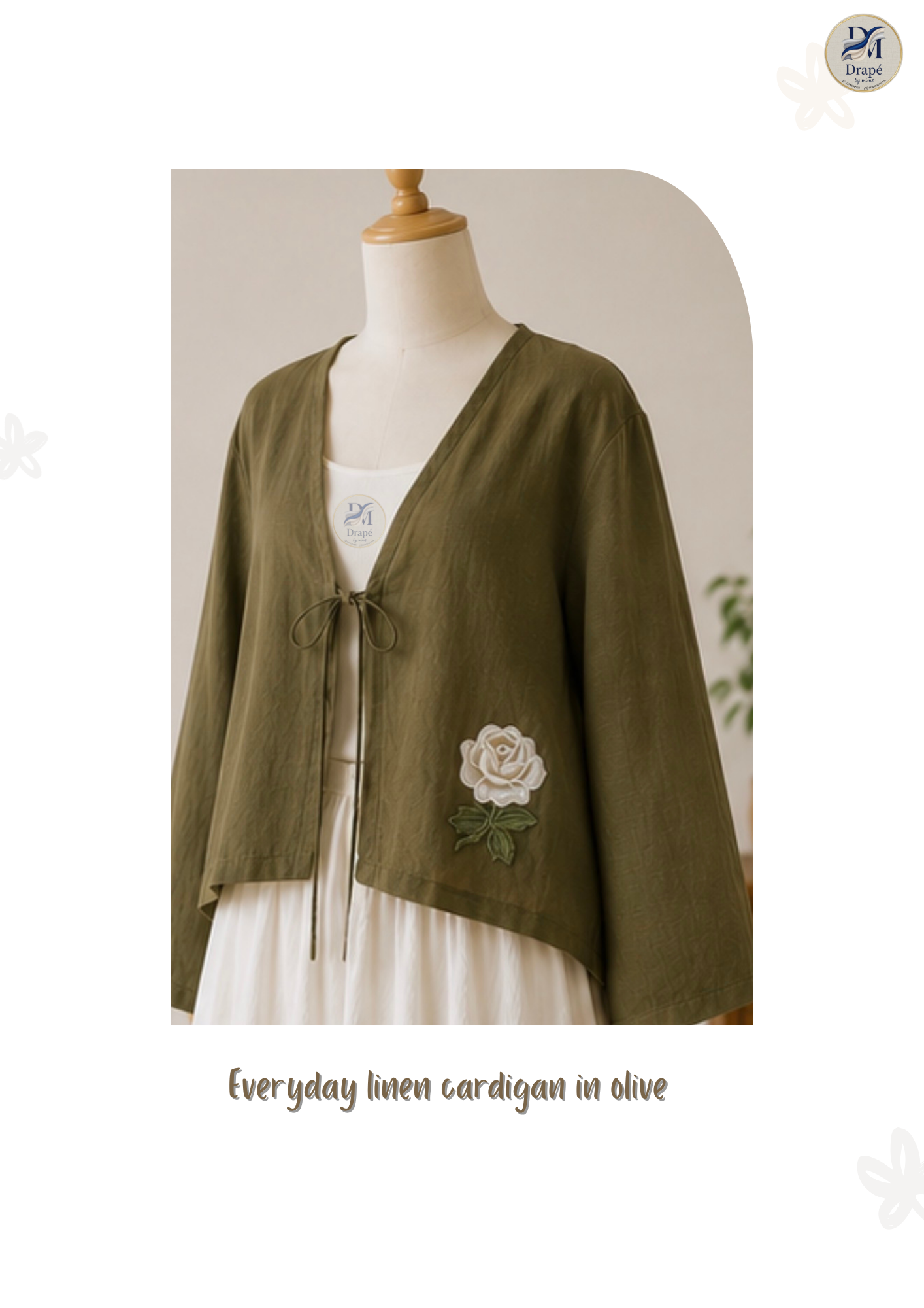 Olive