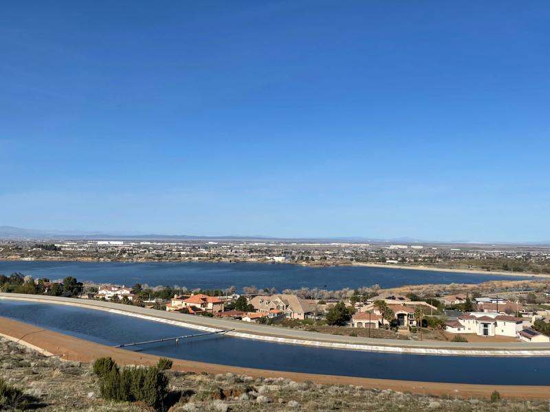 Flat-Fee Real Estate Broker in Palmdale, CA (2026): Sell a $520K Home for $4,399, Not $31,200 Commission