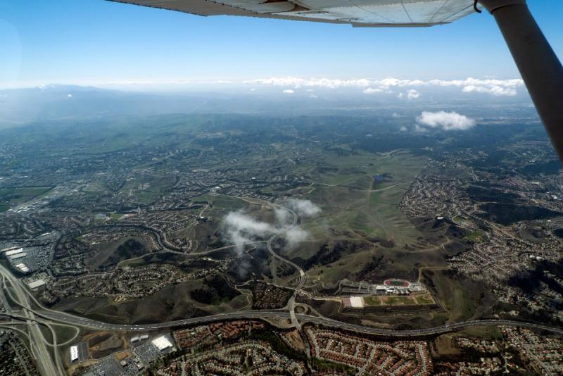 Sell Your House Without a Realtor in Chino Hills (2026): 3 Real Options and the $59,310 Commission Question