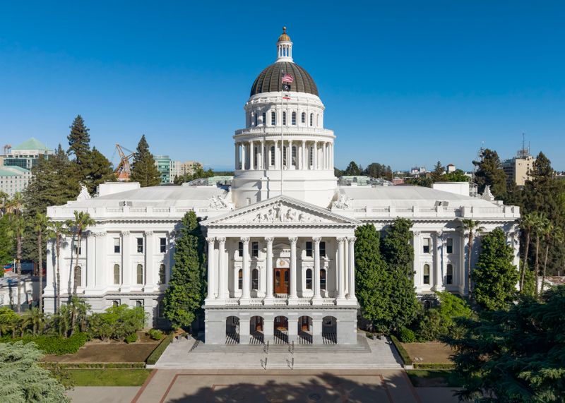 Prop 19 and an Inherited Home in California (2026): The $1,044,586 Cap and the One-Year Move-In Rule