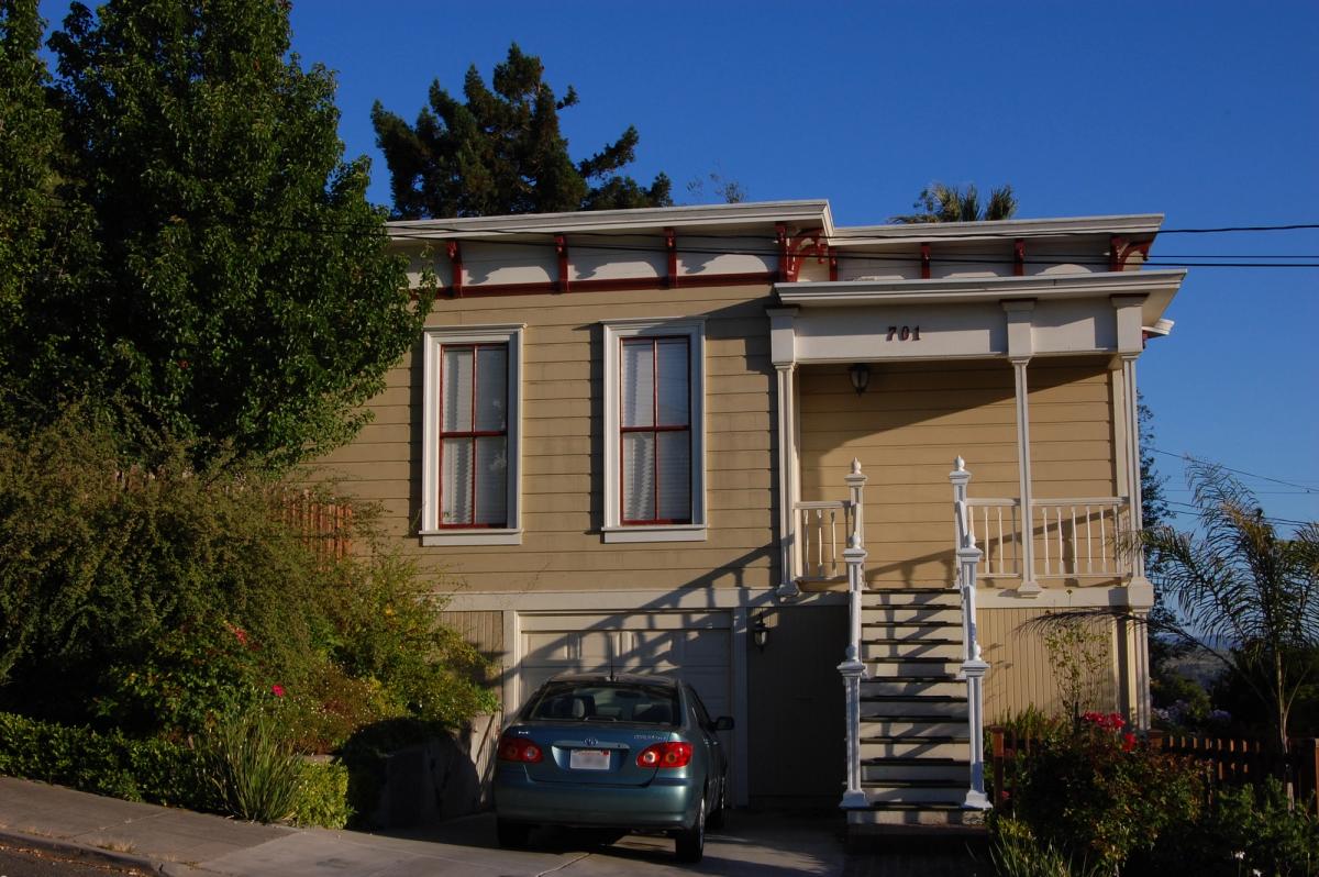 Best Real Estate Agents in Vallejo (2026) — $529K Median, 40-Day Sales, and the $15,882 Commission Bite at Sub-$600K Prices