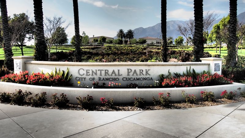 The Cheapest Way to Sell a House in Rancho Cucamonga (2026): Every Option Ranked by Real Cost at $815,000