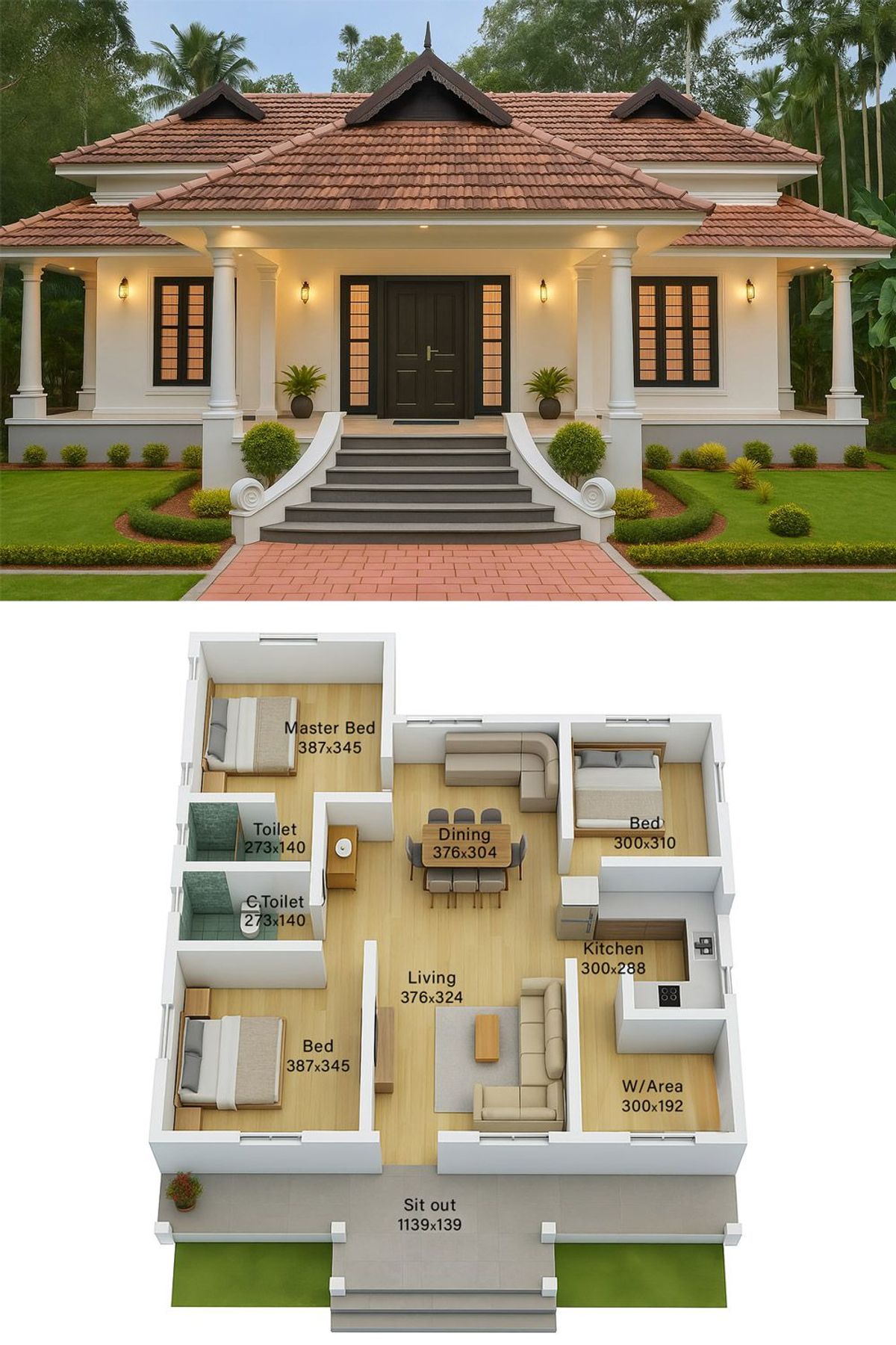 Building Real Estate Technology People Actually Trust With Their Biggest Asset