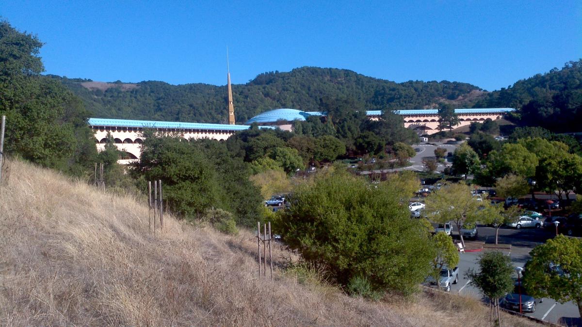 San Rafael Housing Market 2026: $1.25M Median, Dominican at $1.42M, and the Marin County Seat Where Homes Still Pend in 12 Days