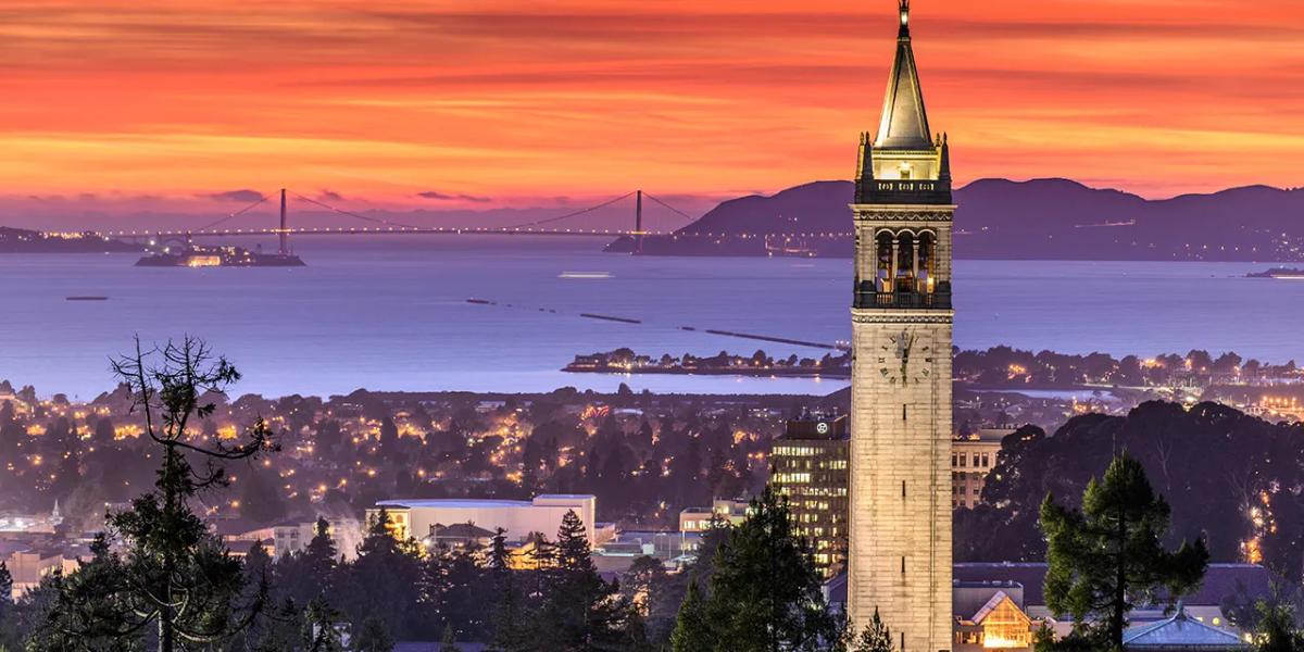 Berkeley Housing Market 2026: $1.3M Median, 24% Over Ask